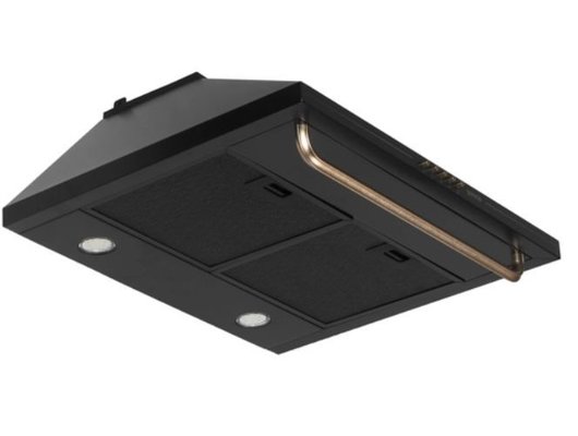 Вытяжка GORENJE WHC63CLB